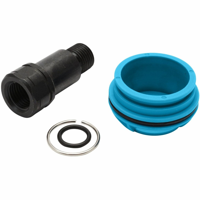 Hazet 9022P-2-018/5 Air outlet