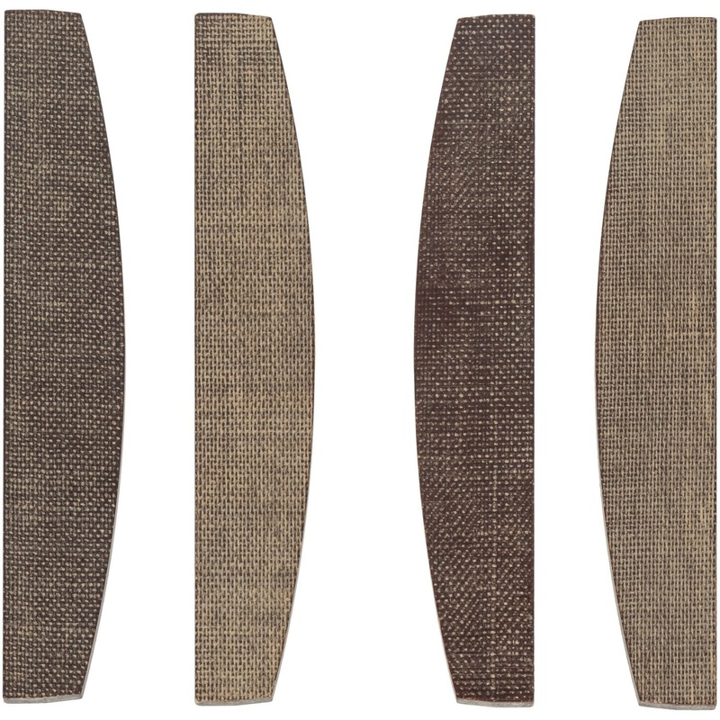 Hazet 9032P-07/4 Blades
