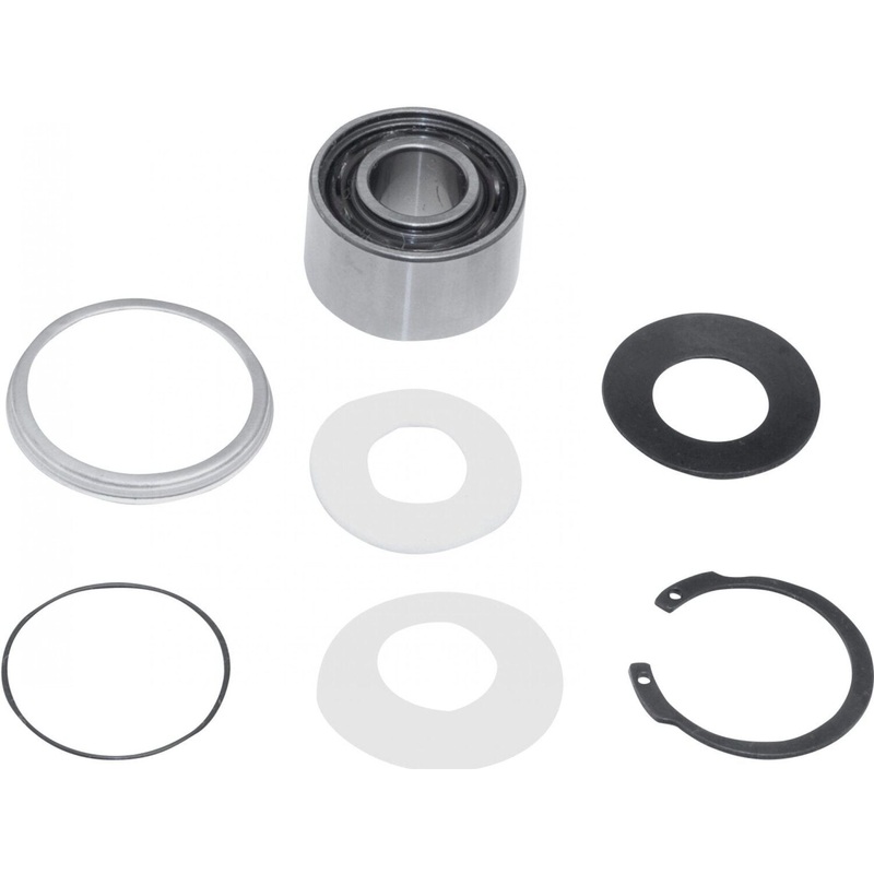 Hazet 9033-02/7 Bearing