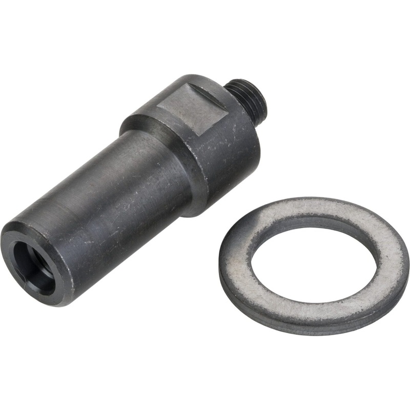 Hazet 9033-10-04/2 Washer Locking