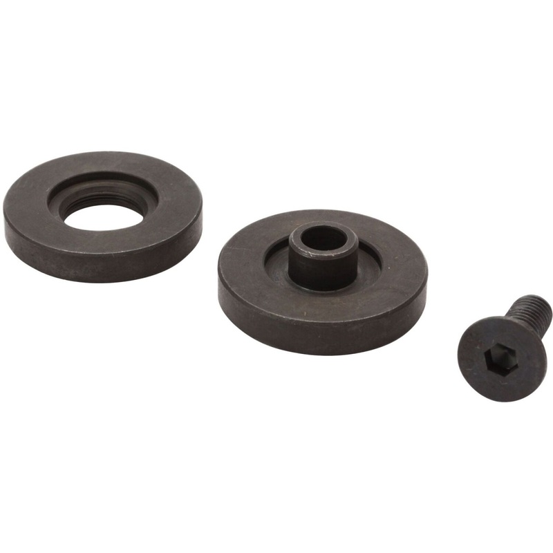 Hazet 9033-8-01/3 Fastening Set