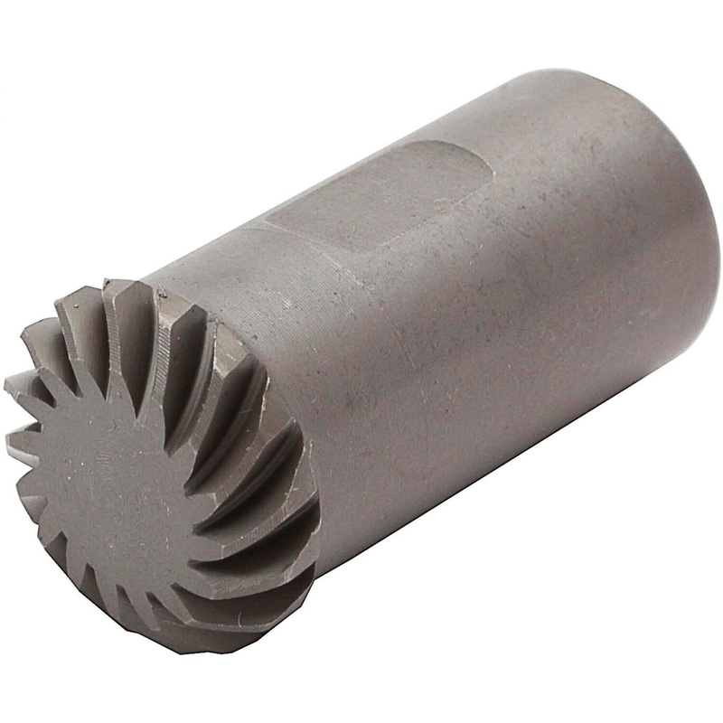 Hazet 9033-8-026 Bevel gear