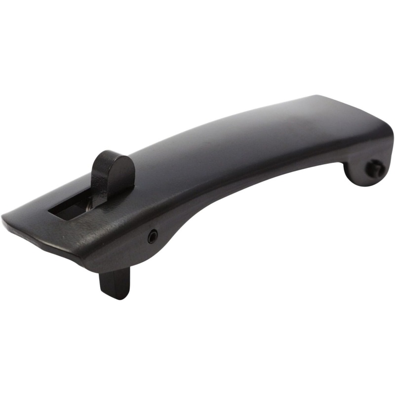 Hazet 9033-8-06/5 Operating lever