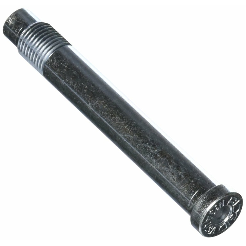 Ridgid 64795 34 Drill Guide Sleeve