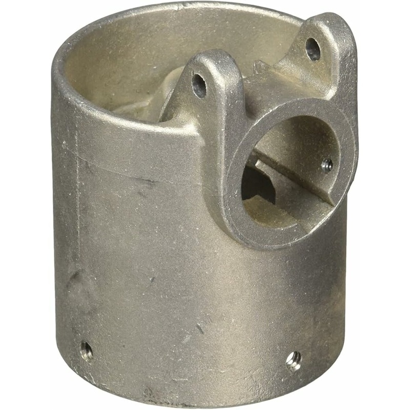 Ridgid 67967 Body, Auto-Feed