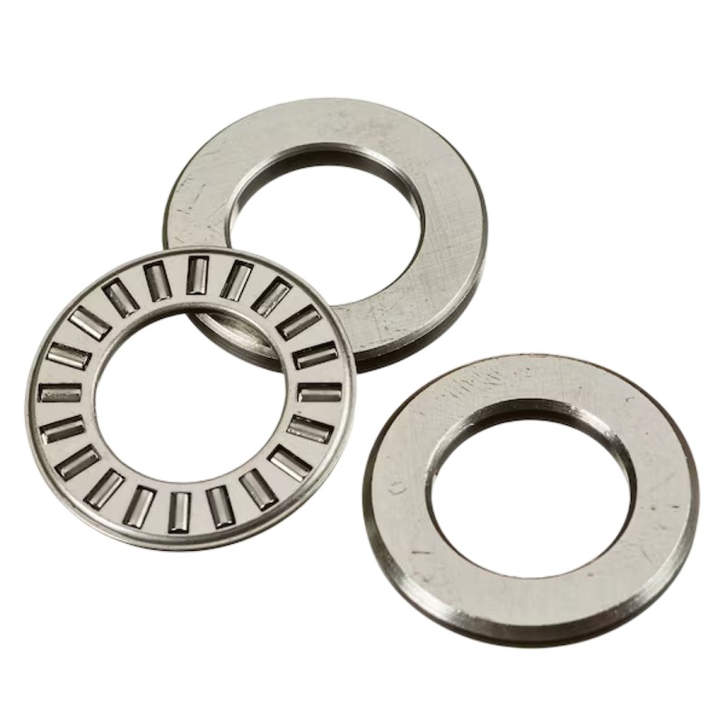 Ridgid 68367 Thrust Bearing Assembly