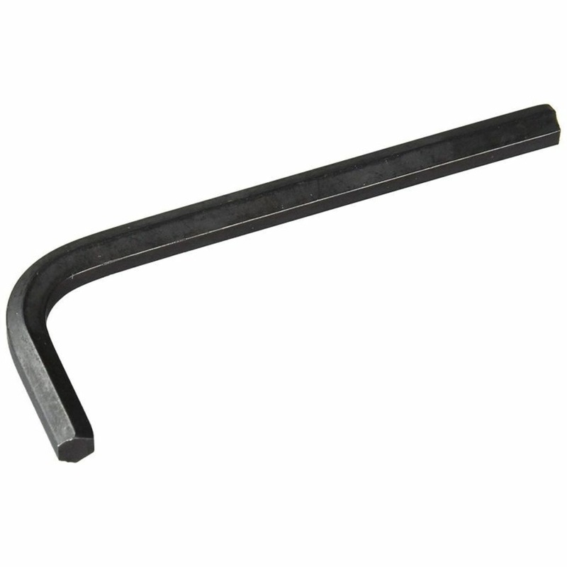Ridgid 69250 Allen Wrench 3/16