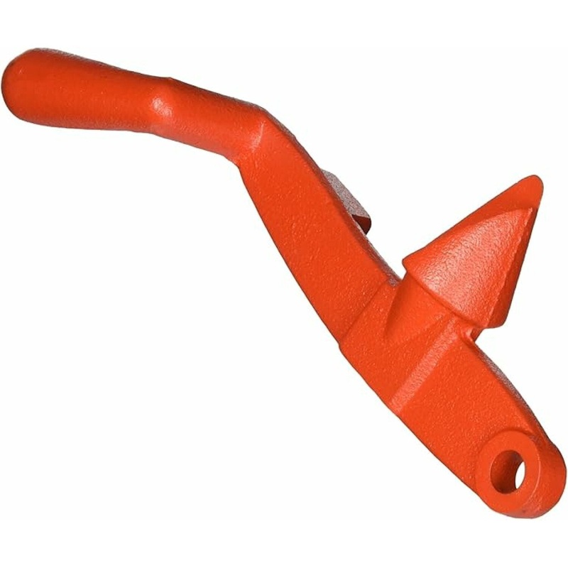 Ridgid 68982 Reamer Arm 1210