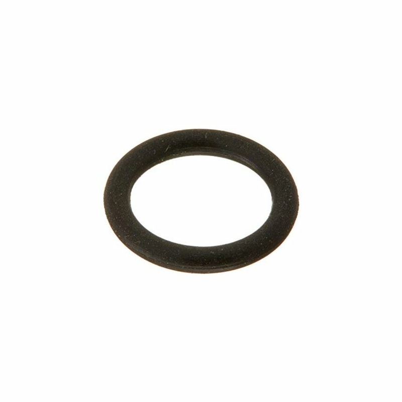 Ridgid 71132 Package of 4 O-Rings