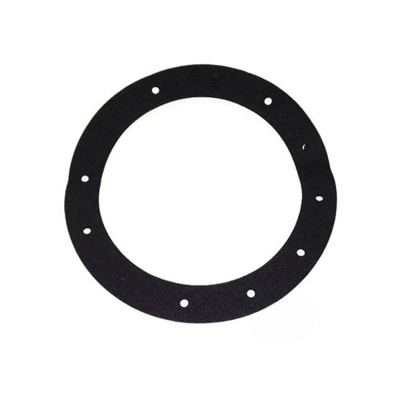 Ridgid 71542 Gasket Regular System