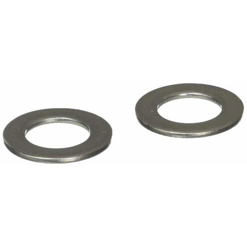 Ridgid 72527 Pack of 2 Flat Washer