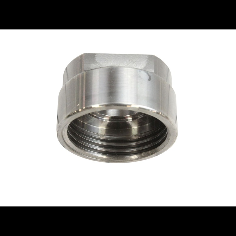 Ridgid 76387 Seal Cap RT3422