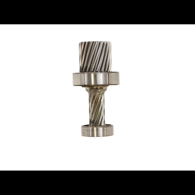 Ridgid 77117 First Intermediate Gear Assembly
