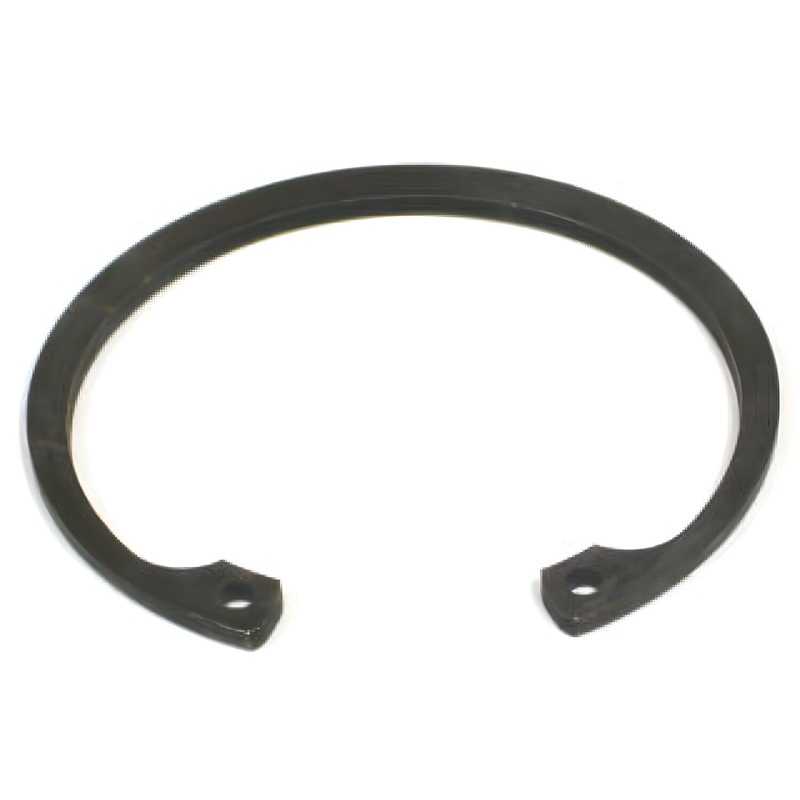 Ridgid 77132 Internal Retainer Ring
