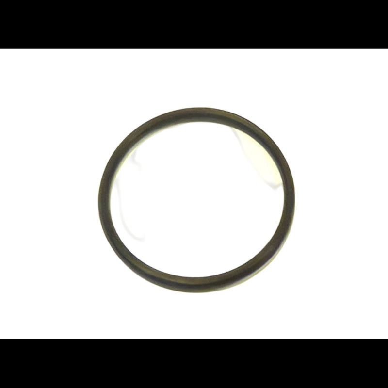 Ridgid 77202 O-Ring, 2 x 28 mm