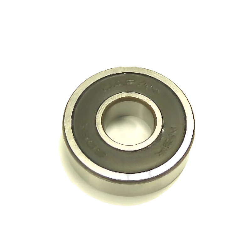 Ridgid 77217 T-2 Ball Bearing