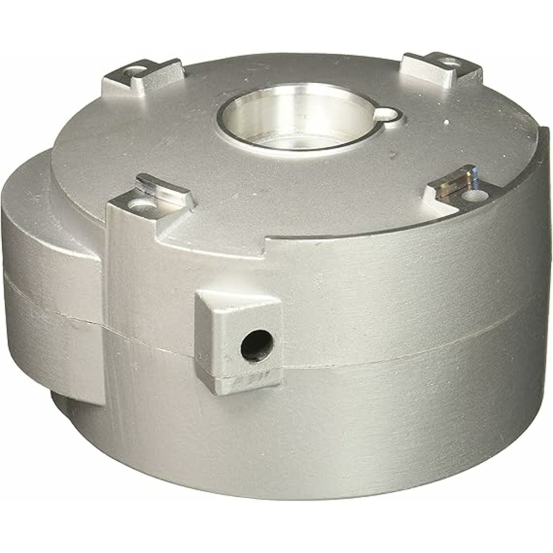 Ridgid 75037 Inward Gear Housing