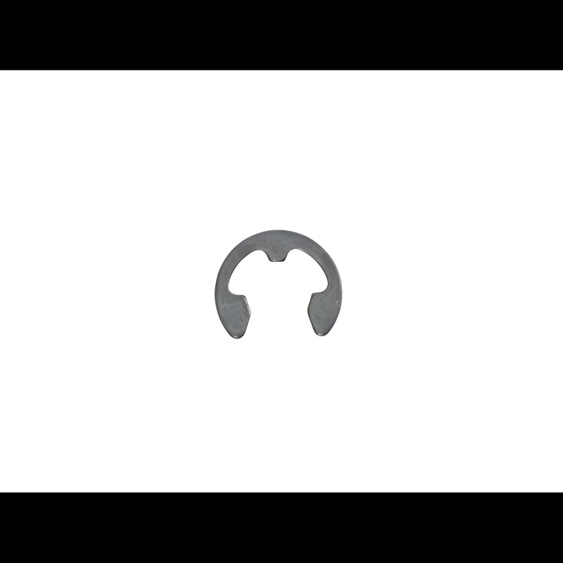 Ridgid 75062 Retainer Ring