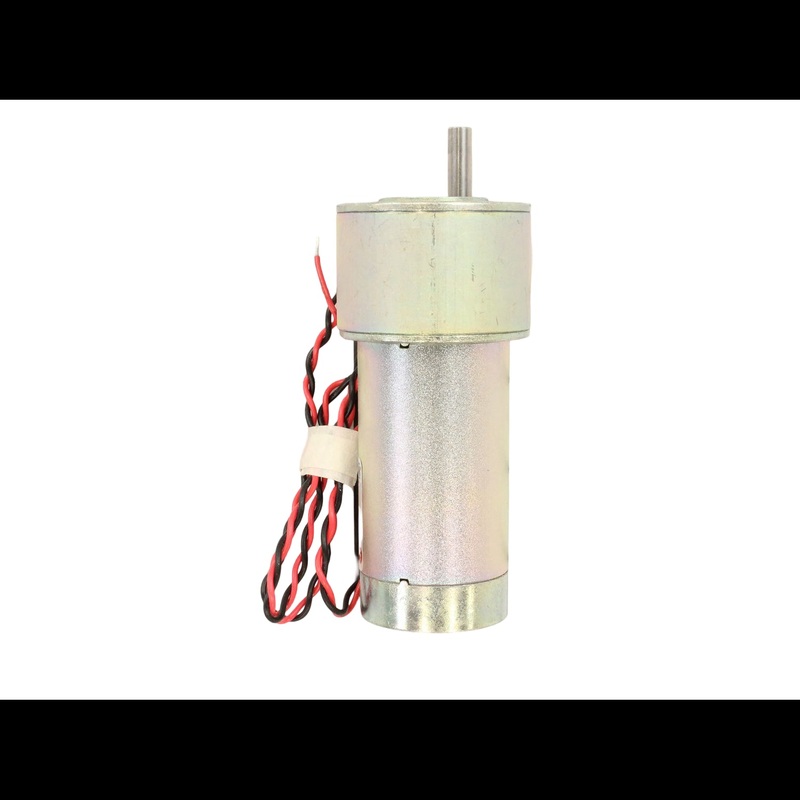 Ridgid 83397 Motor 12-14.4V DC