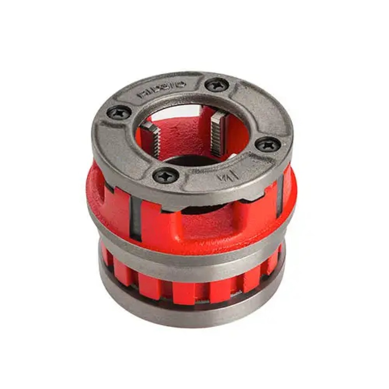 Ridgid  83692 12-R HS-PLCT-BSPT-1-1/4
