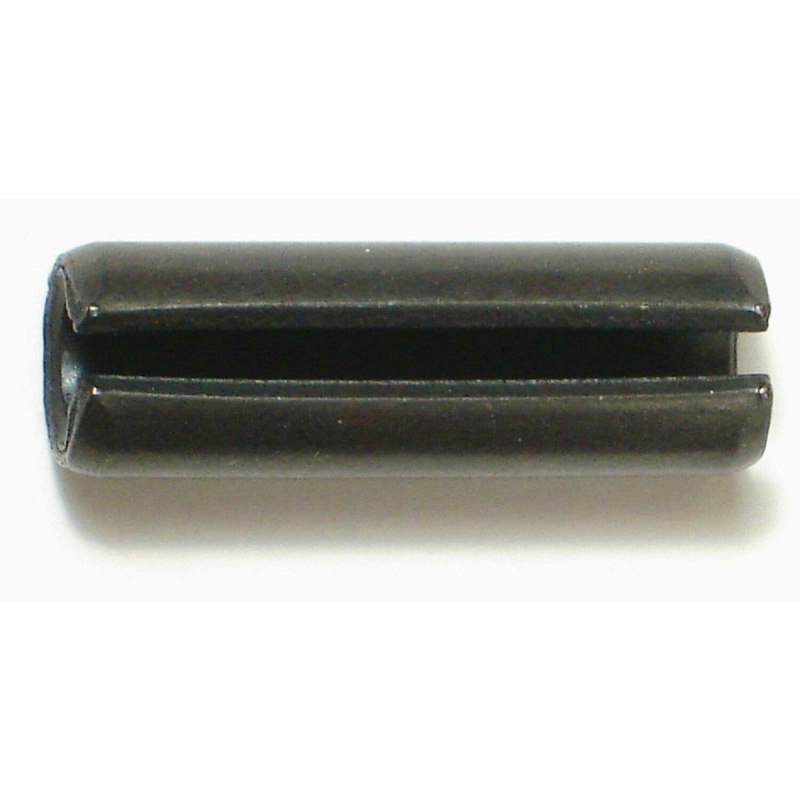 Ridgid 87940 Pin Split Roll .250 X .88