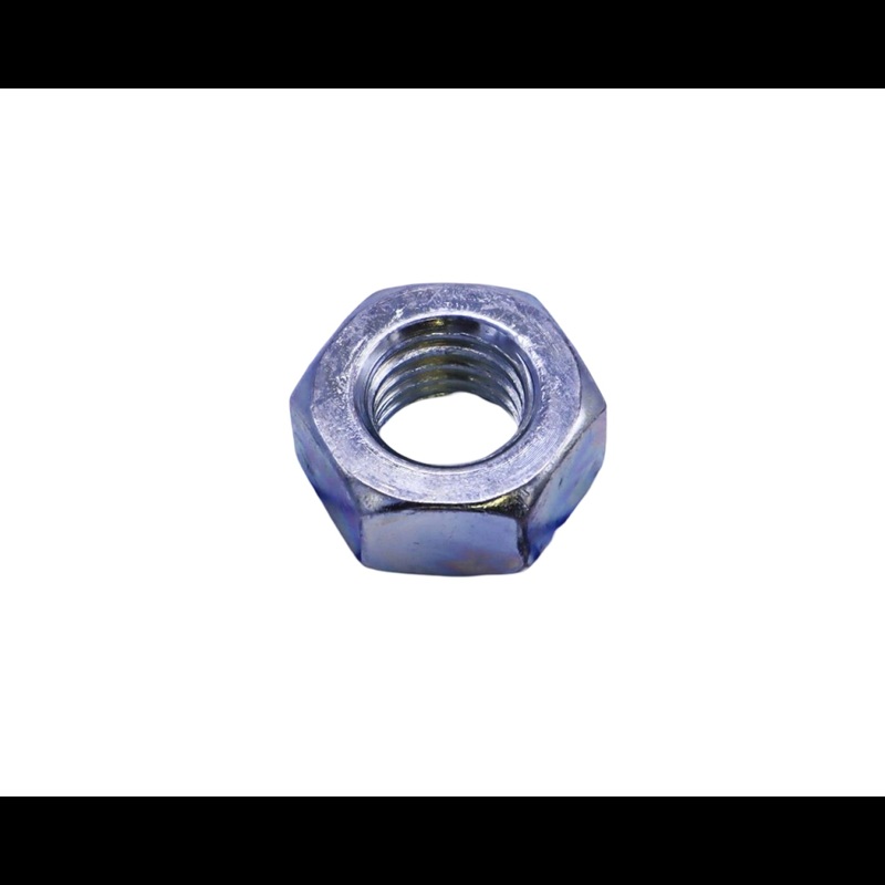 Ridgid 87970 Nut