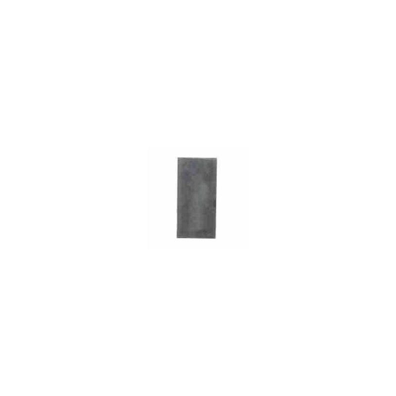 Ridgid 87977 Wear Plate
