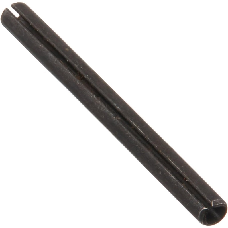 Ridgid 88240 Package of 5 Pins