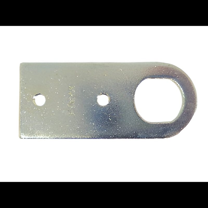 Ridgid 88270 Retainer, Cord .43 Diameter