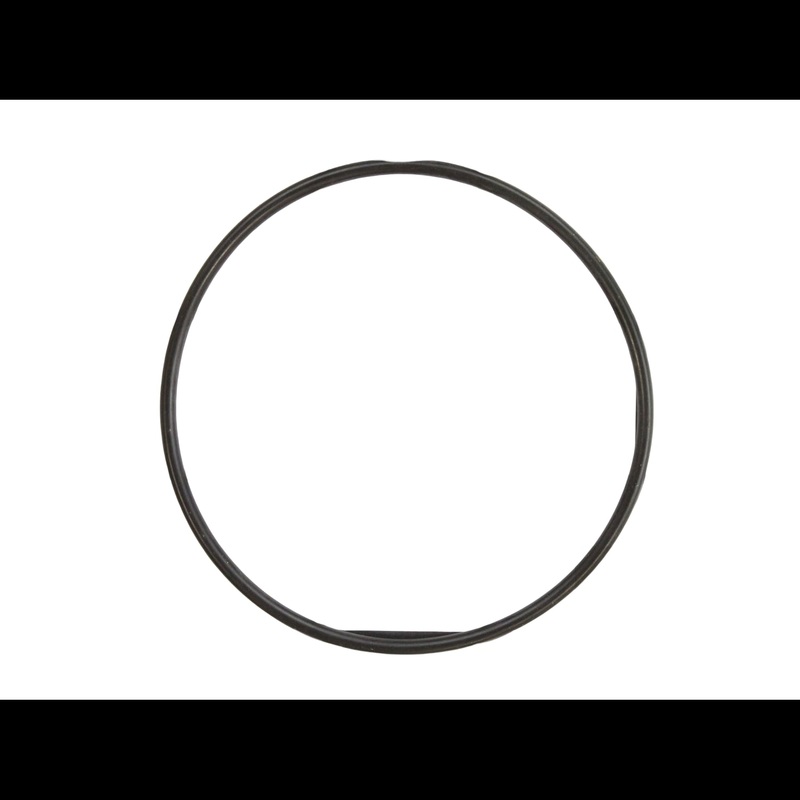 Ridgid 88447 O-Ring