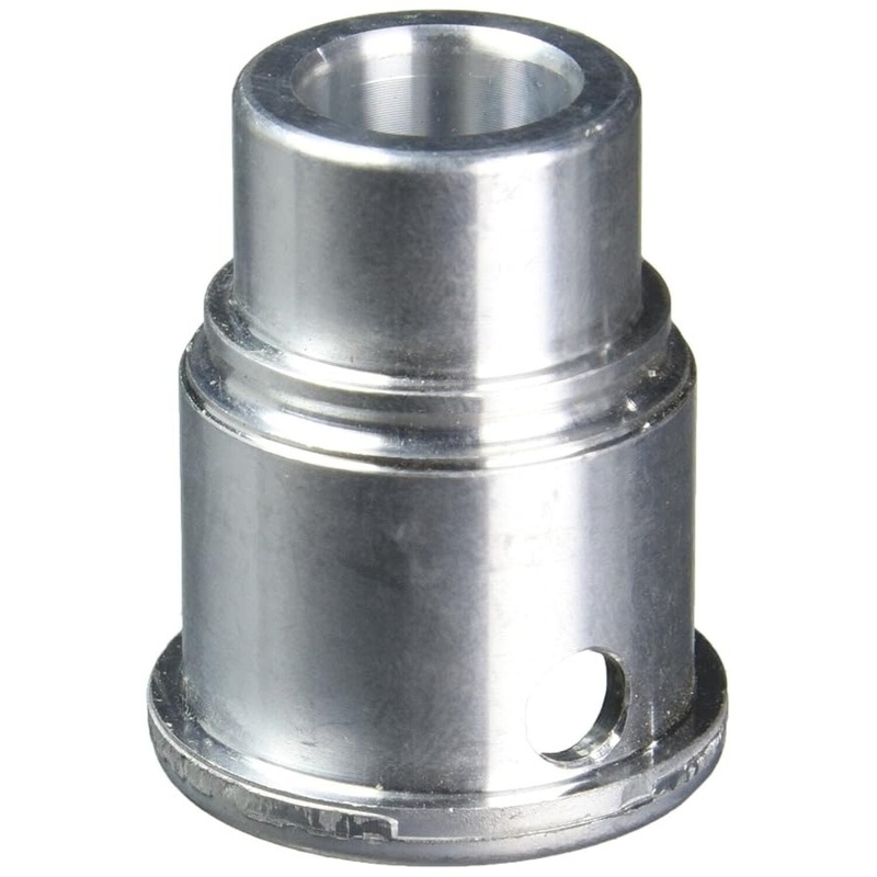 Ridgid 88797 Insert