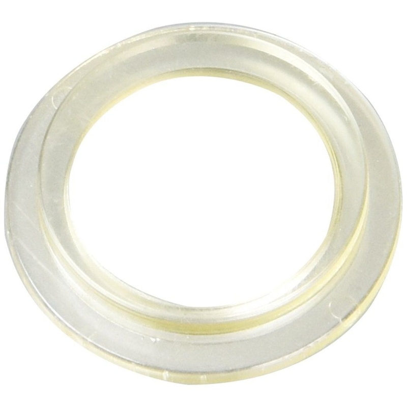 Ridgid 88847 Sight Glass