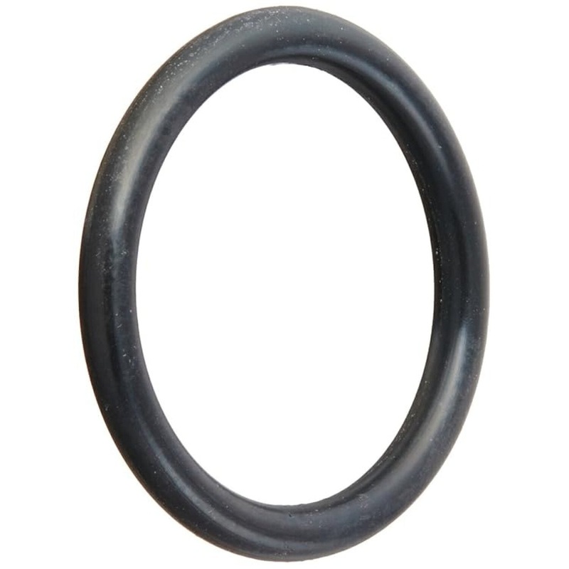 Ridgid 88852 O-Ring