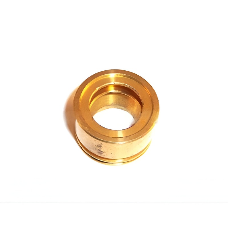 Ridgid 89007 Cup Retainer