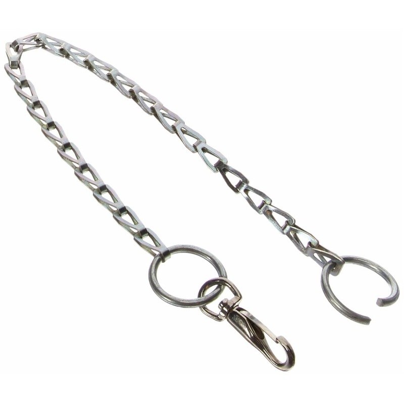Ridgid 89480 Leg Chain Assembly