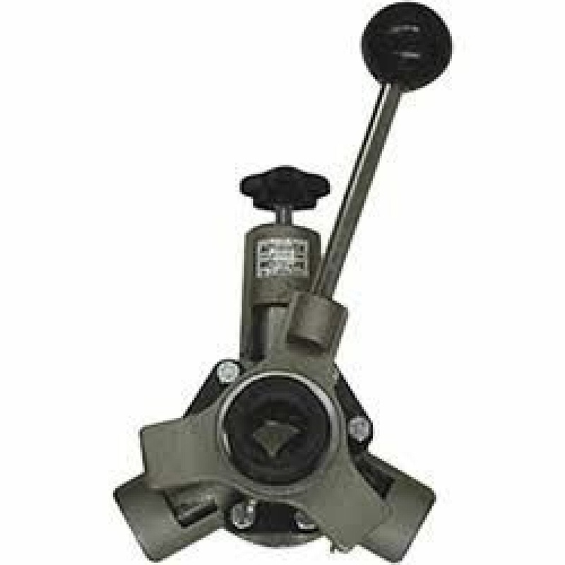 Ridgid 95812 Autofeed k6200