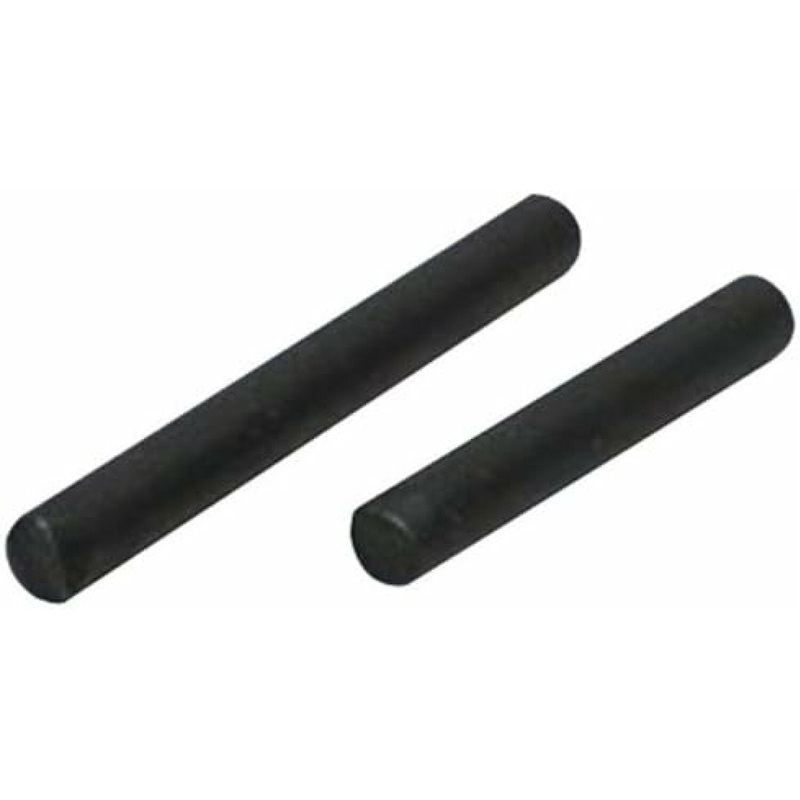 Wright Tool 85579 2-1/2" Drive Retainer Pin - 5/16" O.D. x 5-3/8" Long