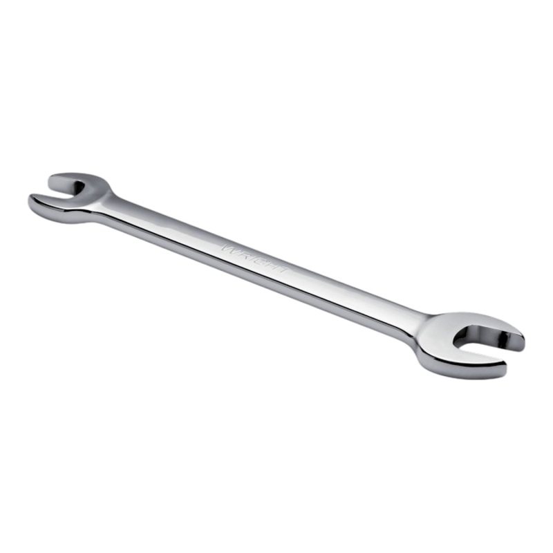 Wright Tool 1346 Open End Wrenches - SAE