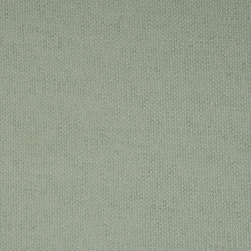 9 x 9 inch Home Dcor Outdoor - Sun Bella - Cartenza - Sea