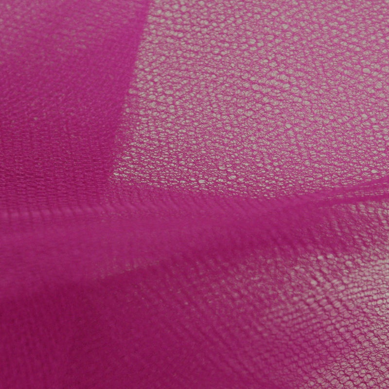 Crinoline - Fuschia