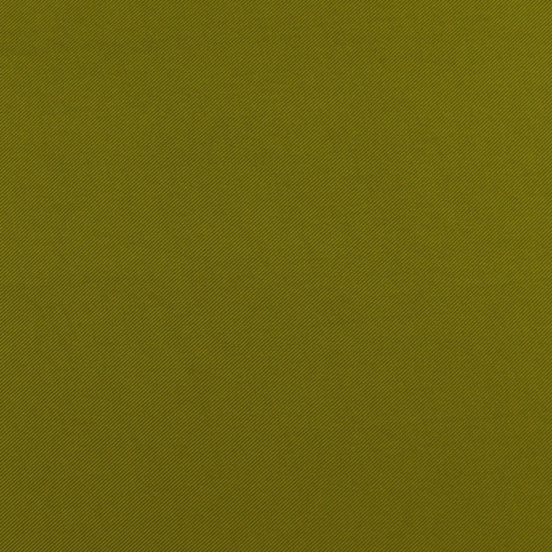 Twill Knit - DIVINA - 004 - Moss
